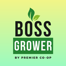 Boss Grower APK