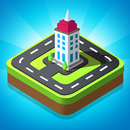 Road Connect Puzzle APK
