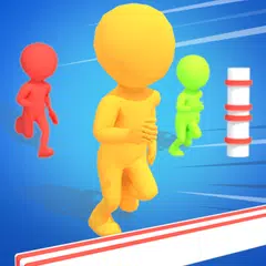 Run Party APK 下載