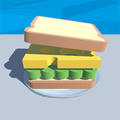 Food Arena