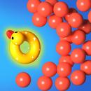 Search It 3D APK