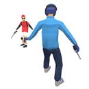 Shooting Battle APK