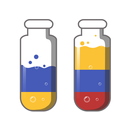 APK Soda Sort: Water Color Puzzle