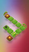 Slide Bug Puzzle स्क्रीनशॉट 3