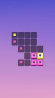 Line Up Puzzle screenshot 2