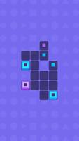 Line Up Puzzle screenshot 3