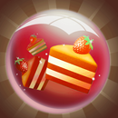 Sphere Match Puzzle APK