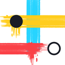 Splashy Strokes APK