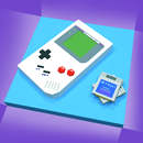 Swap It Puzzle APK