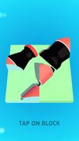 Swap It Puzzle 截圖 2