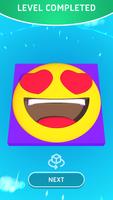 Swap It Puzzle 截圖 3