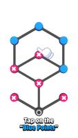 Swing Stick Puzzle 海報