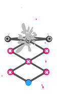 Swing Stick Puzzle 截圖 2
