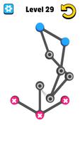 Swing Stick Puzzle 截圖 3