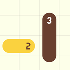 Stretch Out Puzzle आइकन