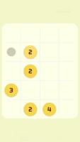 Stretch Out Puzzle पोस्टर