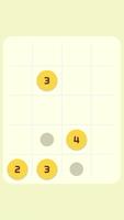 Stretch Out Puzzle स्क्रीनशॉट 3