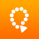 APK Japa 108 - Counter & Tracker