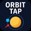 Orbit Tap APK