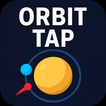Orbit Tap icon