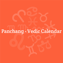 APK Panchang - Vedic Calendar