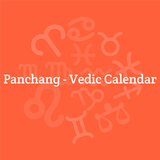Panchang - Vedic Calendar