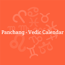 Panchang - Vedic Calendar-APK