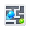 Tilt Maze APK