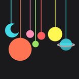 ”Timeline Astrology