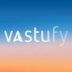 Vastufy