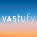 Vastufy APK