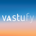 Vastufy-icoon
