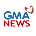 GMA News