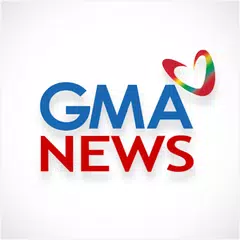 GMA News APK 下載