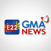 GMA News APK