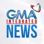 GMA News ikon