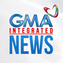 GMA News-APK