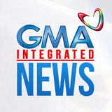 GMA News icône