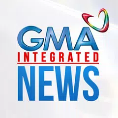 GMA News Icon