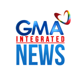 ikon GMA News
