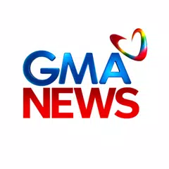 GMA News