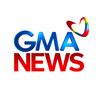 GMA News APK