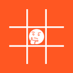 Sudoku Solver