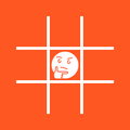 Sudoku Solver
