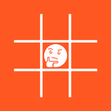 Sudoku Solver आइकन