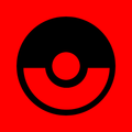 PokeData