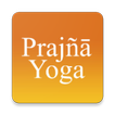 Prajñā Yoga