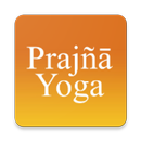 Prajñā Yoga APK