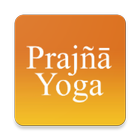 Prajñā Yoga icon
