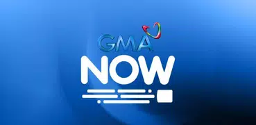 GMA Now